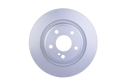 HELLA 8DD 355 122-871 Číslo výrobce: 55775PRO. EAN: 4082300602586.