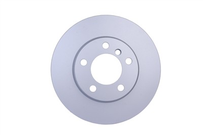 HELLA 8DD 355 122-931 Číslo výrobce: 55778PRO_HC. EAN: 4082300602647.