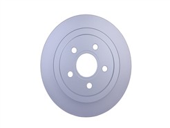 HELLA 8DD 355 122-941 PRO