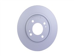 HELLA 8DD 355 122-991 PRO