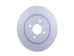 HELLA 8DD 355 123-071 PRO