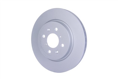 HELLA 8DD 355 123-071 Číslo výrobce: 55782PRO. EAN: 4082300602784.