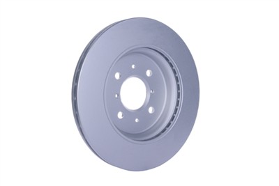 HELLA 8DD 355 123-071 Číslo výrobce: 55782PRO. EAN: 4082300602784.