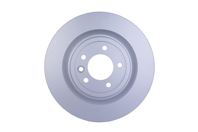 HELLA 8DD 355 123-091 Číslo výrobce: 55784PRO. EAN: 4082300602807.