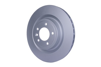 HELLA 8DD 355 123-091 Číslo výrobce: 55784PRO. EAN: 4082300602807.