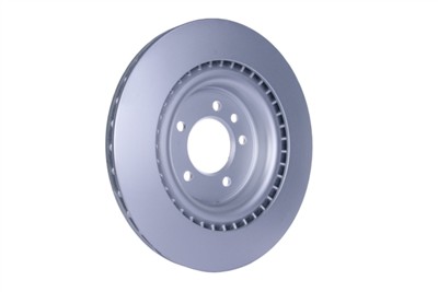 HELLA 8DD 355 123-091 Číslo výrobce: 55784PRO. EAN: 4082300602807.