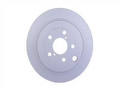HELLA 8DD 355 123-101 PRO