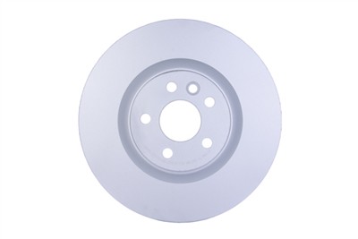 HELLA 8DD 355 123-111 Číslo výrobce: 55786PRO. EAN: 4082300602821.