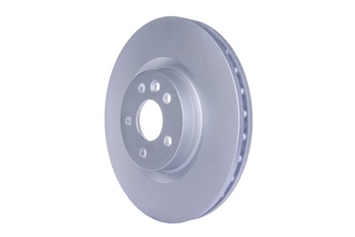 HELLA 8DD 355 123-111 Číslo výrobce: 55786PRO. EAN: 4082300602821.