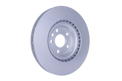 HELLA 8DD 355 123-111 Číslo výrobce: 55786PRO. EAN: 4082300602821.