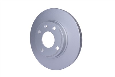 HELLA 8DD 355 123-121 Číslo výrobce: 55787PRO. EAN: 4082300602838.
