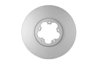 HELLA 8DD 355 123-131 Číslo výrobce: 55730PRO. EAN: 4082300602845.