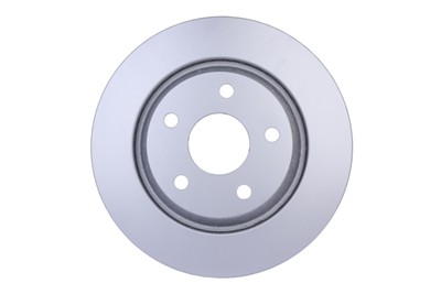 HELLA 8DD 355 123-141 Číslo výrobce: 55788PRO. EAN: 4082300602852.