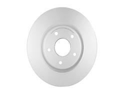 HELLA 8DD 355 123-151 PRO