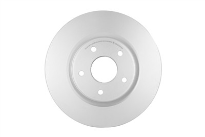 HELLA 8DD 355 123-151 Číslo výrobce: 55789PRO. EAN: 4082300602869.