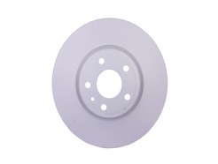 HELLA 8DD 355 123-161 PRO