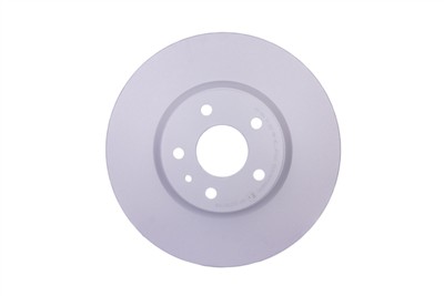 HELLA 8DD 355 123-161 Číslo výrobce: 55686PRO. EAN: 4082300602876.