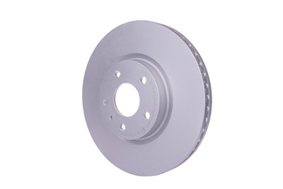 HELLA 8DD 355 123-161 Číslo výrobce: 55686PRO. EAN: 4082300602876.