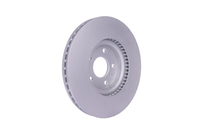 HELLA 8DD 355 123-161 Číslo výrobce: 55686PRO. EAN: 4082300602876.