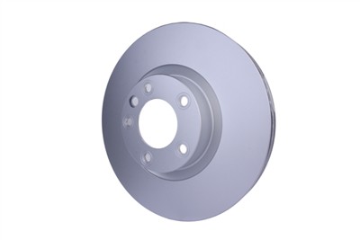 HELLA 8DD 355 123-191 Číslo výrobce: 55195PRO_HC. EAN: 4082300602906.