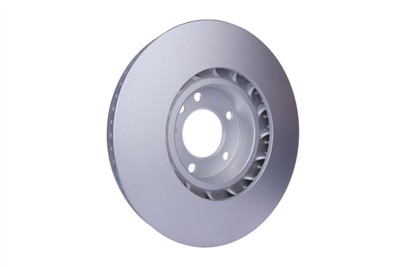 HELLA 8DD 355 123-191 Číslo výrobce: 55195PRO_HC. EAN: 4082300602906.