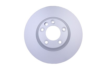 HELLA 8DD 355 123-211 Číslo výrobce: 55196PRO_HC. EAN: 4082300602920.