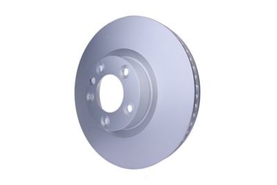 HELLA 8DD 355 123-211 Číslo výrobce: 55196PRO_HC. EAN: 4082300602920.