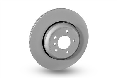 HELLA 8DD 355 123-231 Číslo výrobce: 65157PRO_HC. EAN: 4082300602944.