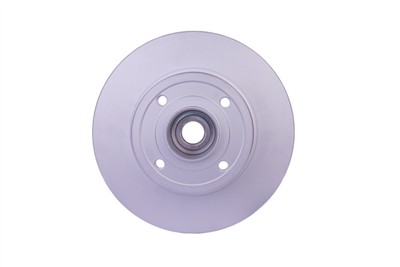 HELLA 8DD 355 123-241 Číslo výrobce: 54544PRO. EAN: 4082300602951.