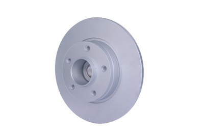 HELLA 8DD 355 123-251 Číslo výrobce: 54537PRO. EAN: 4082300602968.