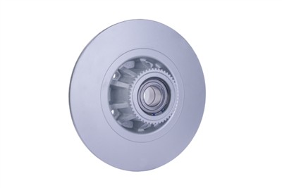 HELLA 8DD 355 123-251 Číslo výrobce: 54537PRO. EAN: 4082300602968.