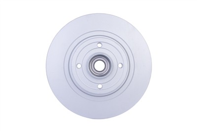HELLA 8DD 355 123-271 Číslo výrobce: 54545PRO. EAN: 4082300602982.