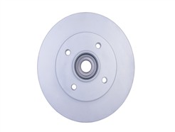 HELLA 8DD 355 123-291 PRO