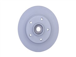 HELLA 8DD 355 123-311 PRO