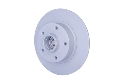 HELLA 8DD 355 123-311 Číslo výrobce: 54960PRO. EAN: 4082300603026.