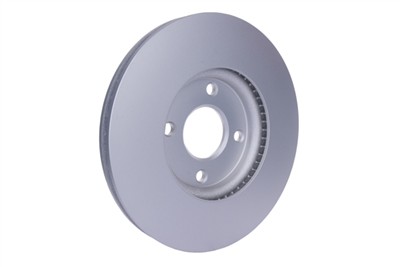 HELLA 8DD 355 123-461 Číslo výrobce: 55790PRO. EAN: 4082300603170.