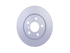 HELLA 8DD 355 123-481 PRO