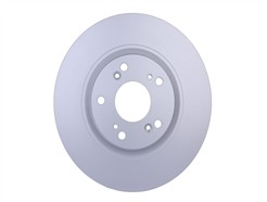 HELLA 8DD 355 125-081