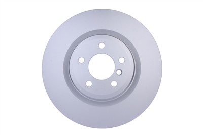 HELLA 8DD 355 125-091 Číslo výrobce: 55700PRO. EAN: 4082300640656.