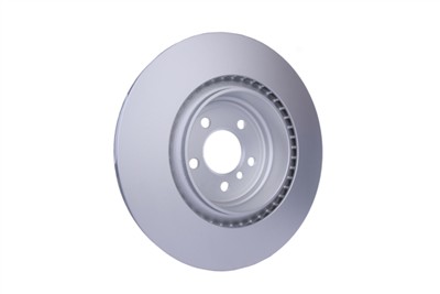 HELLA 8DD 355 125-091 Číslo výrobce: 55700PRO. EAN: 4082300640656.