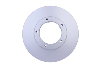 HELLA 8DD 355 125-111 Číslo výrobce: 55817PRO. EAN: 4082300640670.