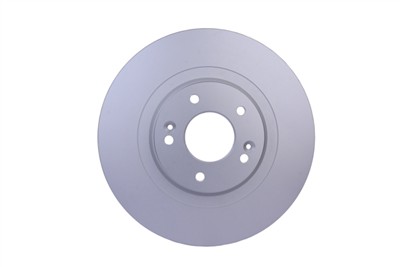 HELLA 8DD 355 125-121 Číslo výrobce: 55818PRO. EAN: 4082300640687.