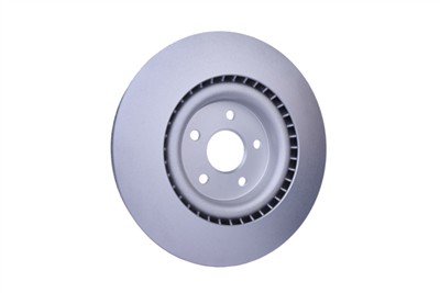 HELLA 8DD 355 125-131 Číslo výrobce: 55819PRO_HC. EAN: 4082300640694.