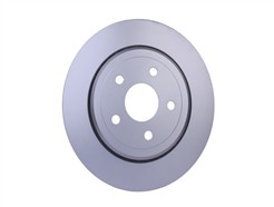 HELLA 8DD 355 125-141 PRO