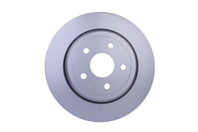 HELLA 8DD 355 125-141 Číslo výrobce: 55820PRO. EAN: 4082300640700.