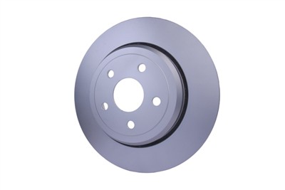 HELLA 8DD 355 125-141 Číslo výrobce: 55820PRO. EAN: 4082300640700.