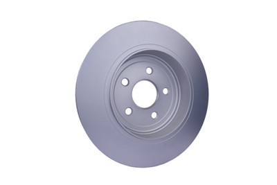 HELLA 8DD 355 125-141 Číslo výrobce: 55820PRO. EAN: 4082300640700.