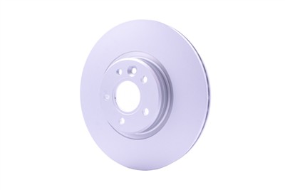 HELLA 8DD 355 125-151 Číslo výrobce: 55821PRO. EAN: 4082300640717.