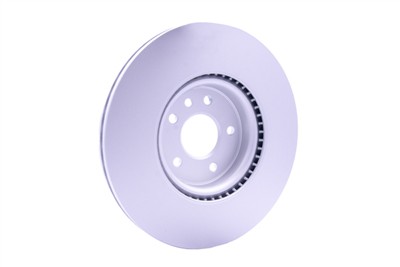 HELLA 8DD 355 125-151 Číslo výrobce: 55821PRO. EAN: 4082300640717.