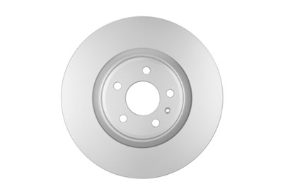 HELLA 8DD 355 125-171 Číslo výrobce: 55826PRO_HC. EAN: 4082300640731.